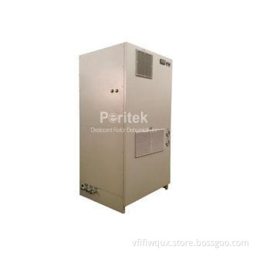 Dehumidifier Air Conditioner , Small Industrial Humidistat